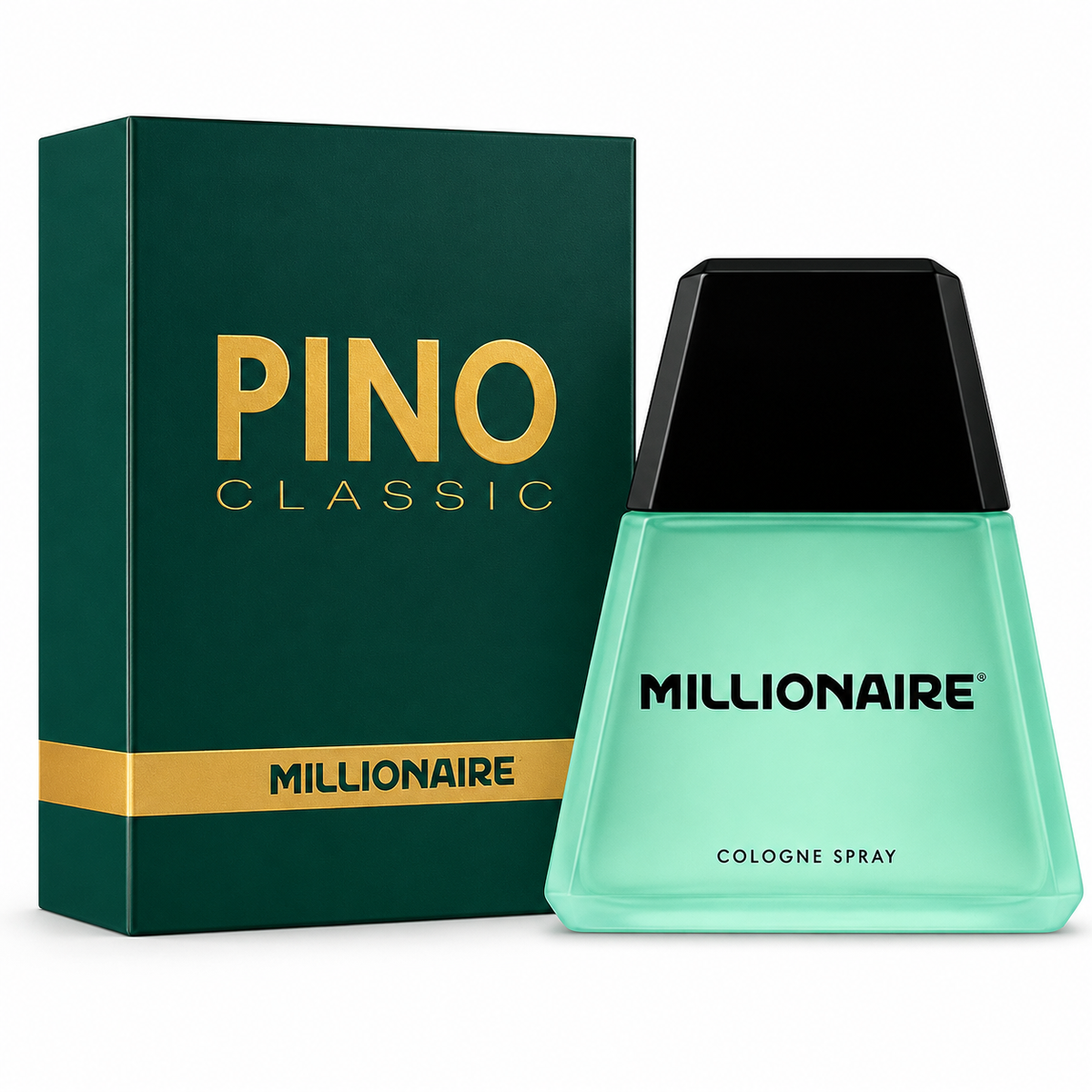 Pino Classic 90ml