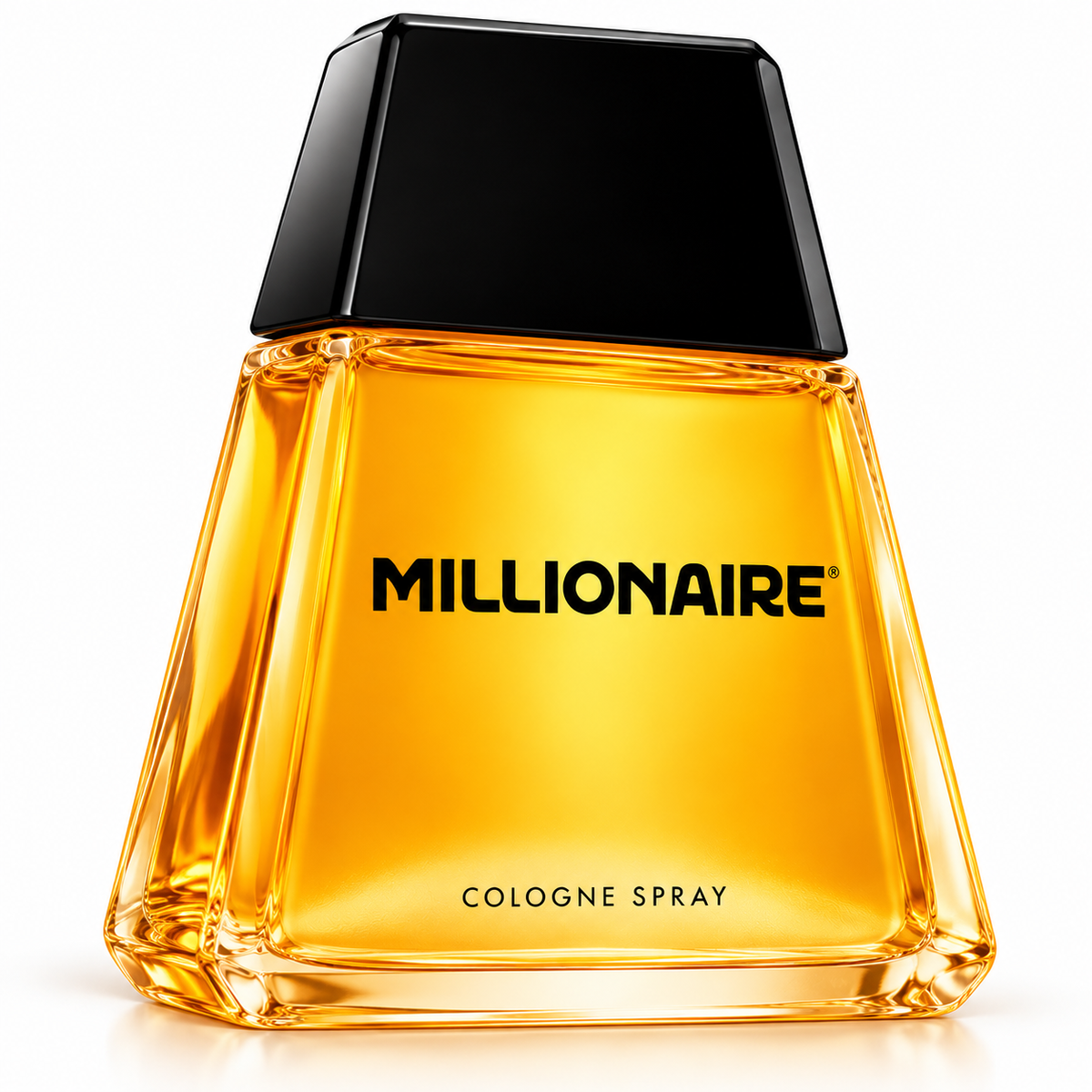 Gold Classic 90ml
