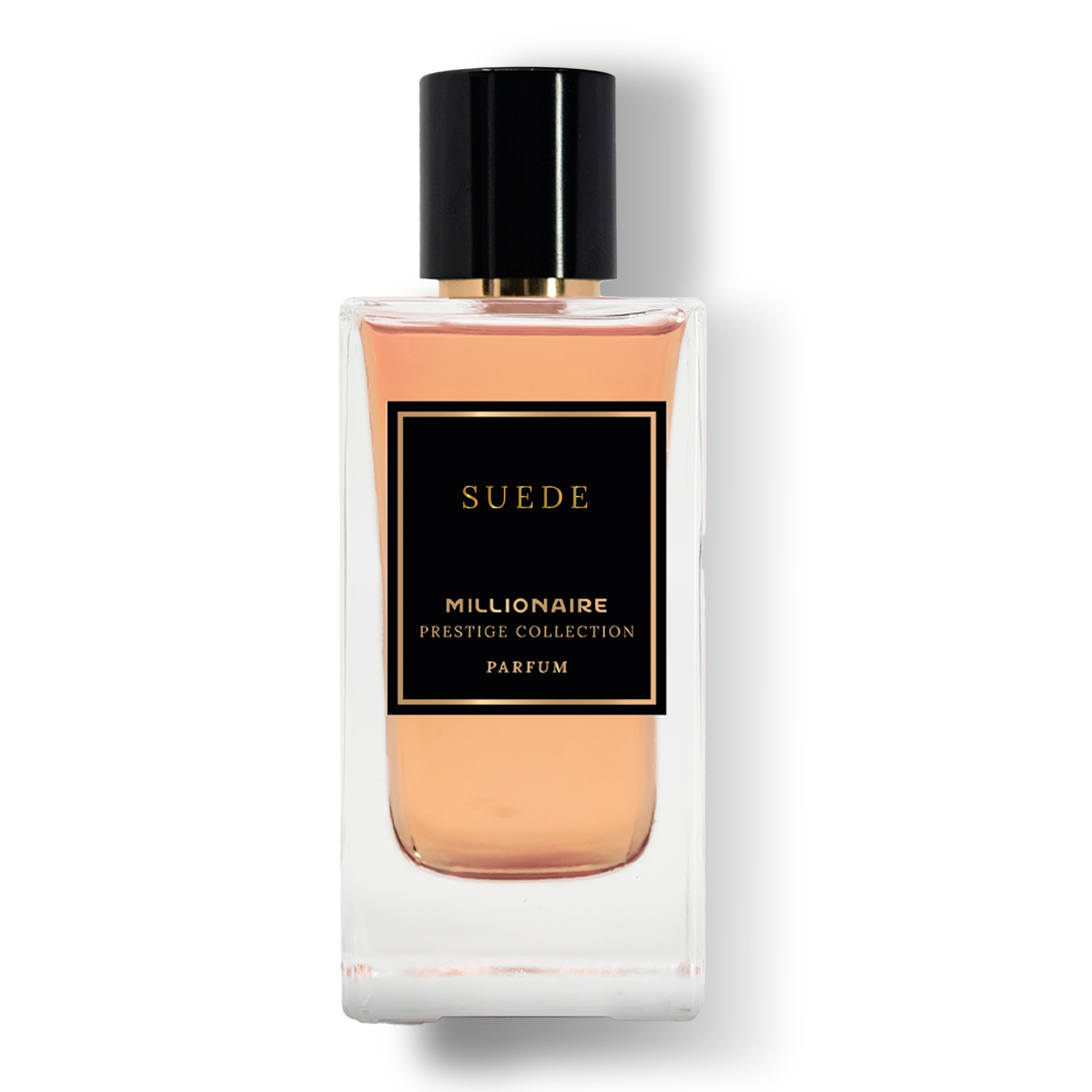 Suede Parfum 100ml