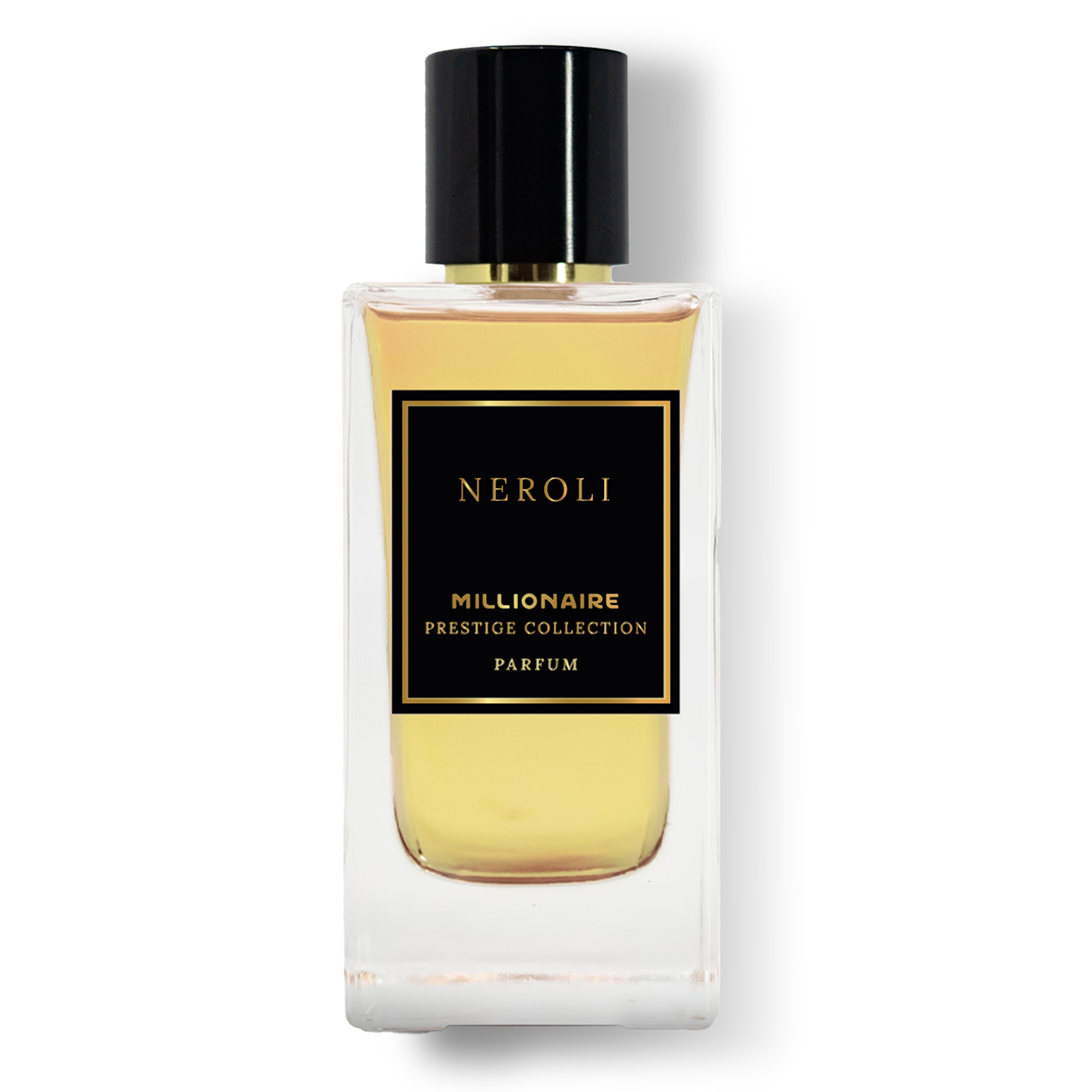 Nerolí Parfum 100ml