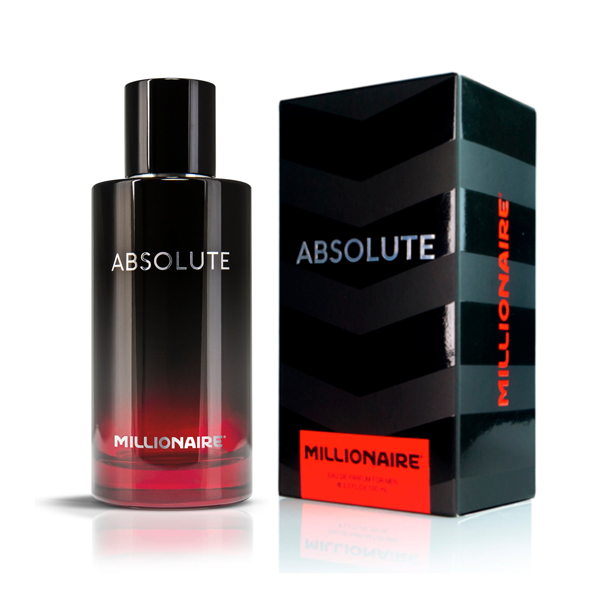 Perfume Milionaire Absolute 100ml