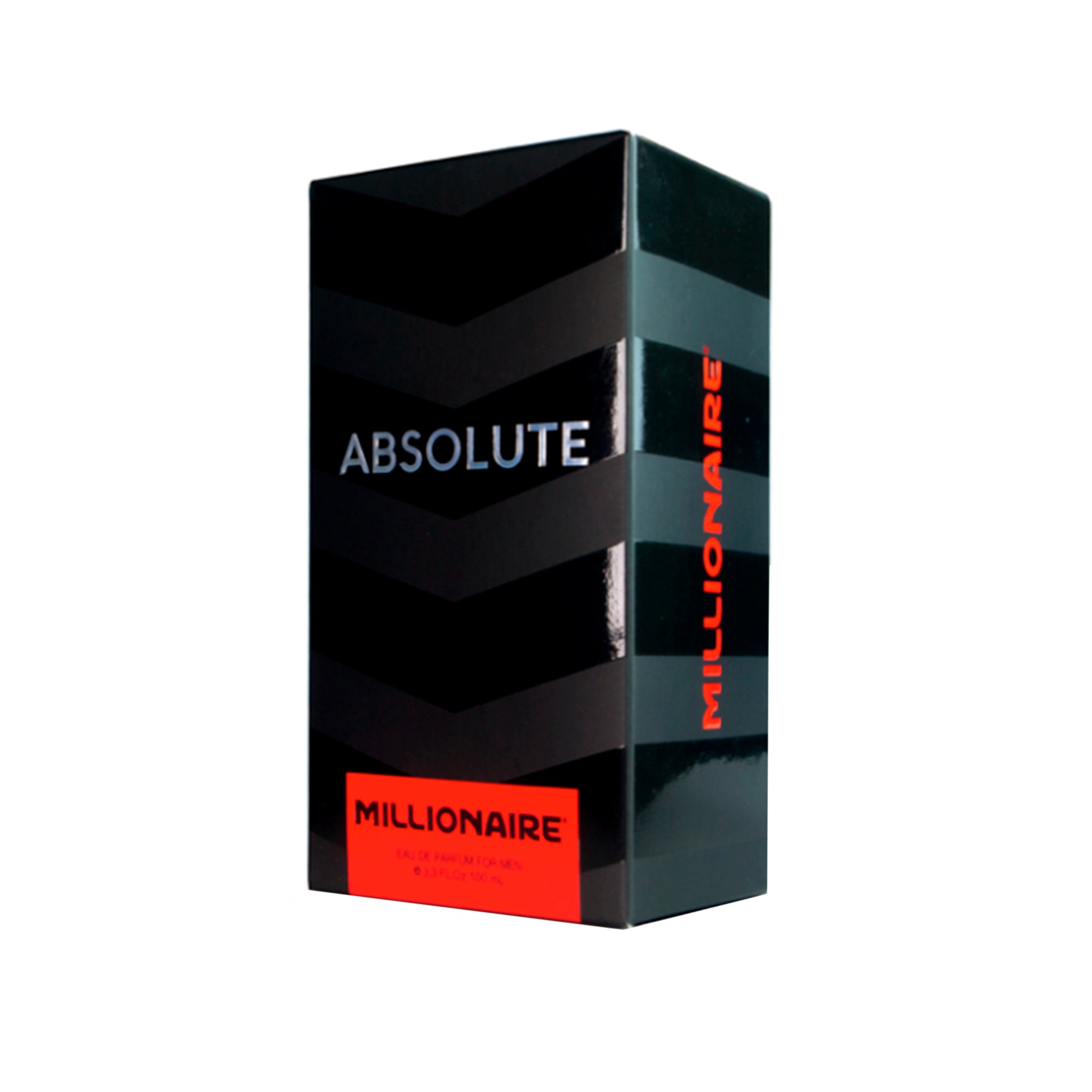 Perfume Milionaire Absolute 100ml
