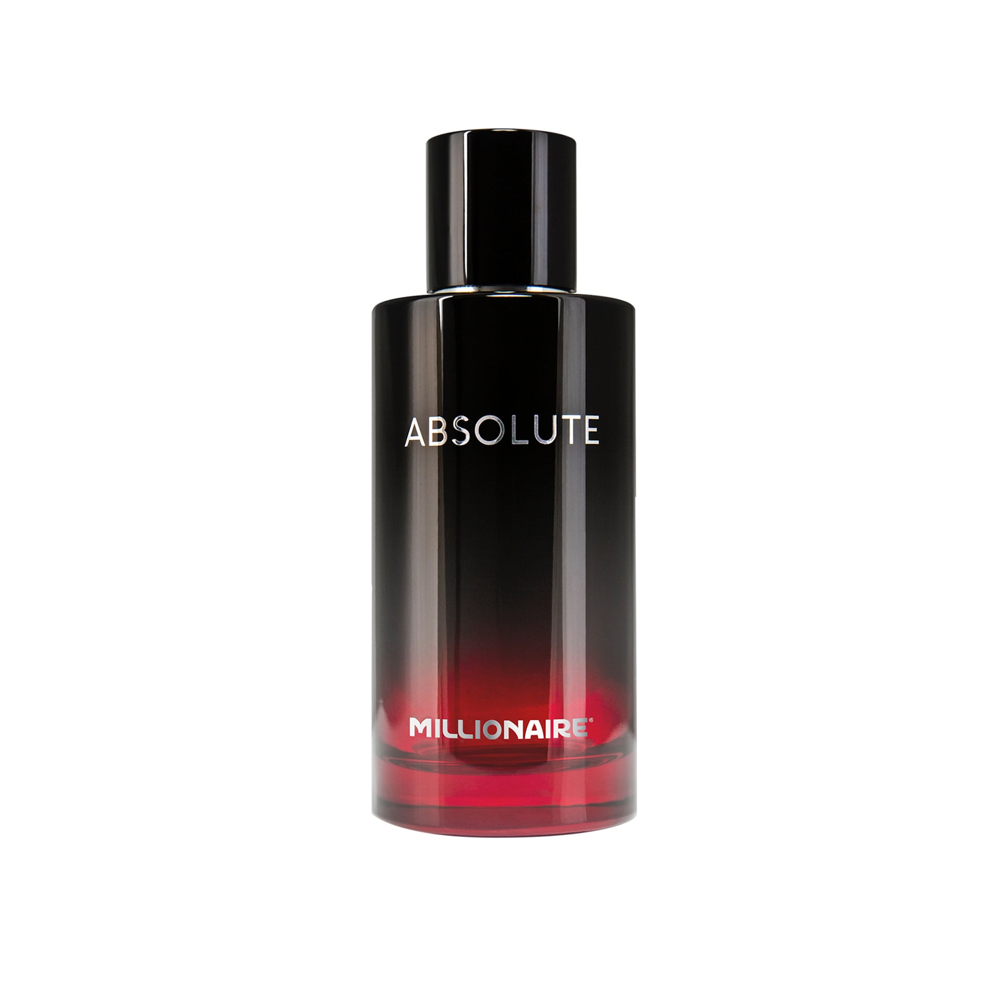 Perfume Milionaire Absolute 100ml
