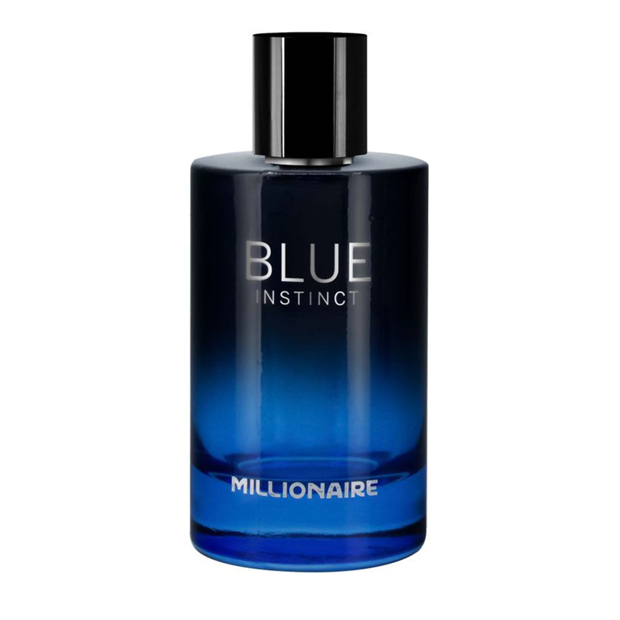 Perfume Millionaire Blue Instinct 100ml