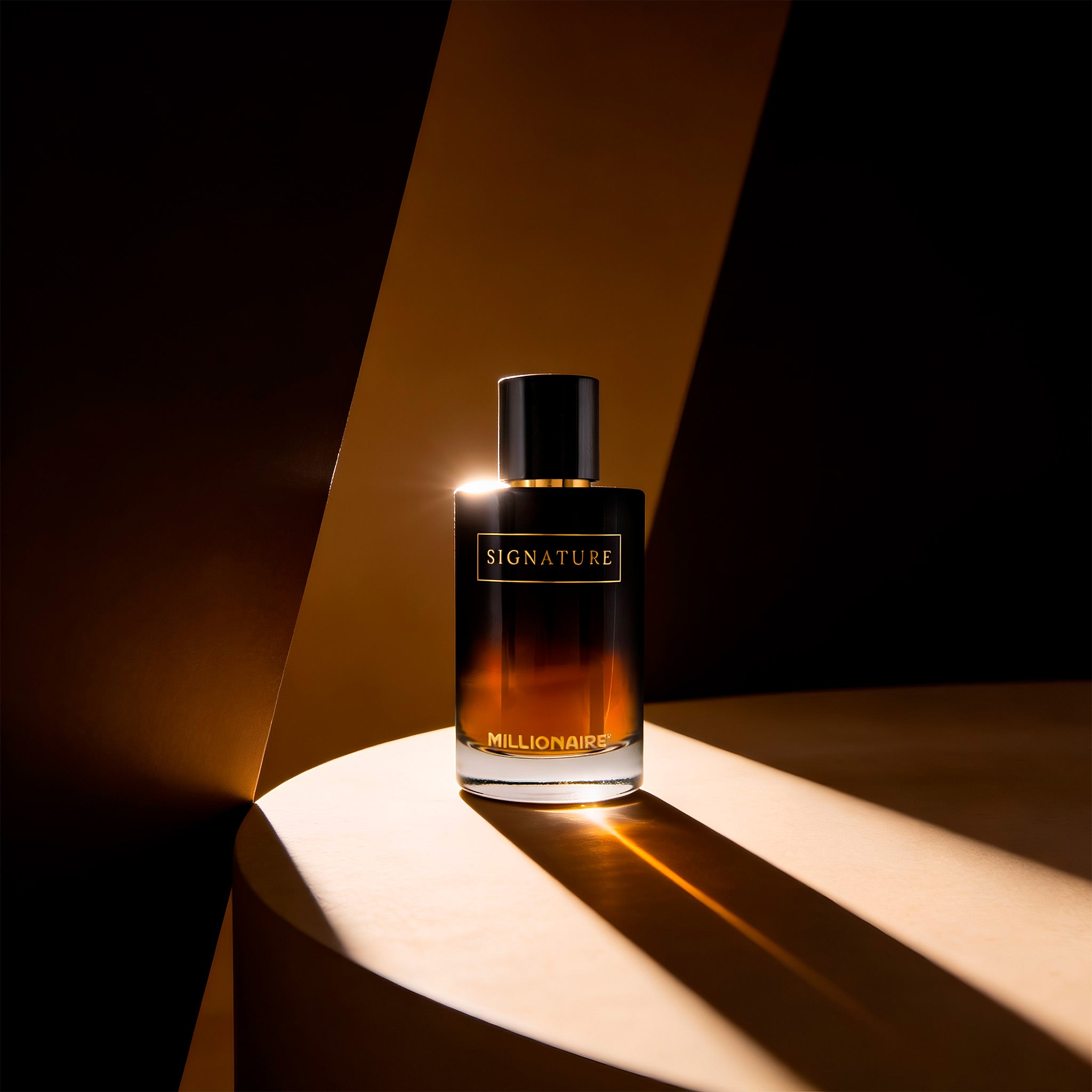 Signature Eau De Parfum 100ml