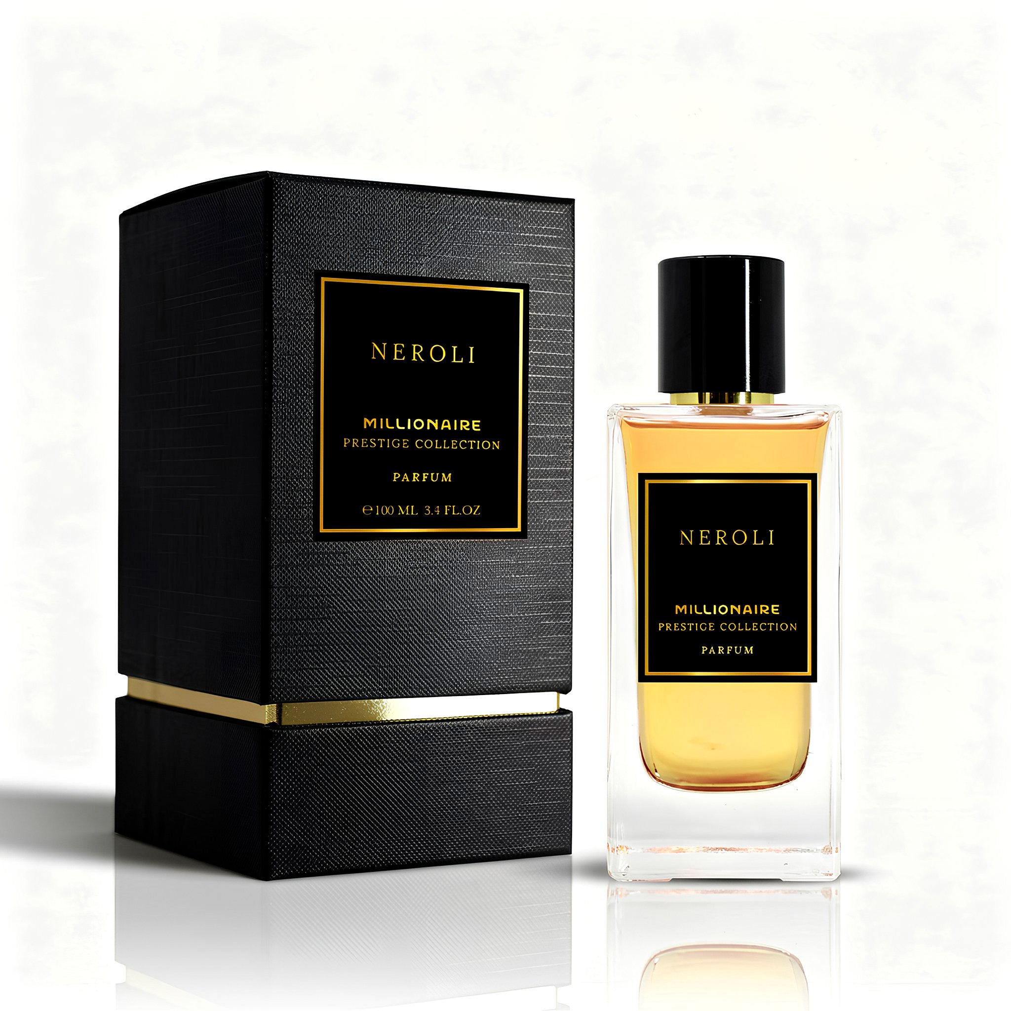 Nerolí Parfum 100ml