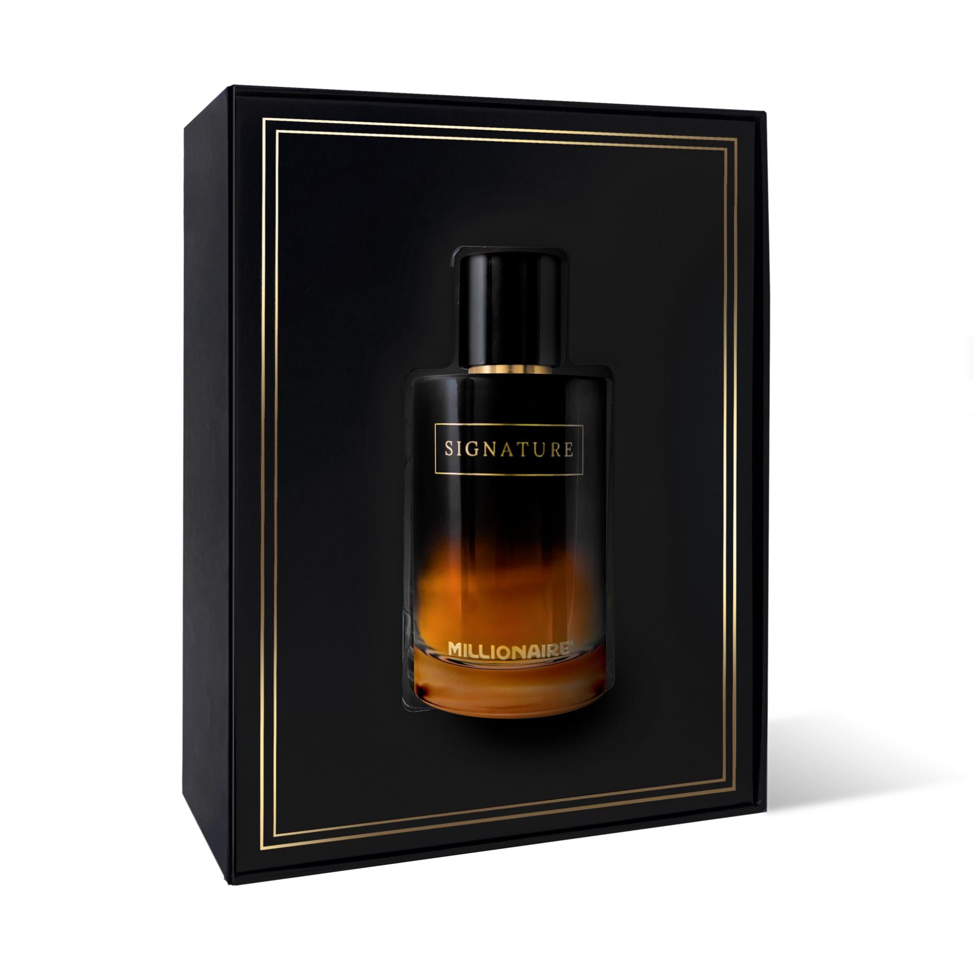 Set Signature 100ml