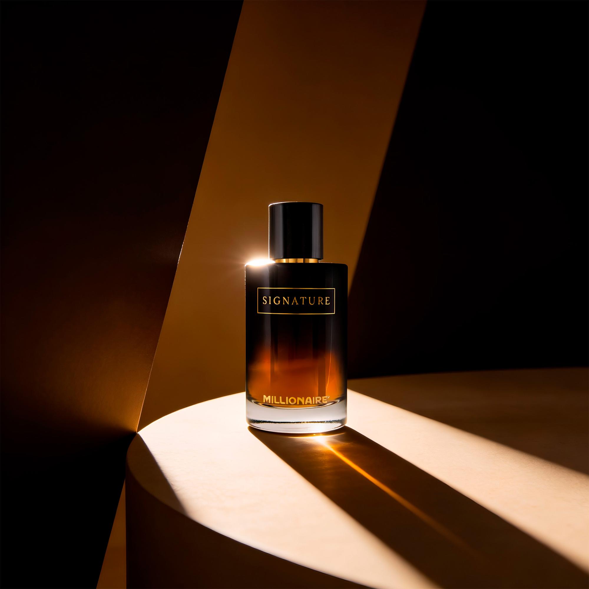 Set Signature 100ml