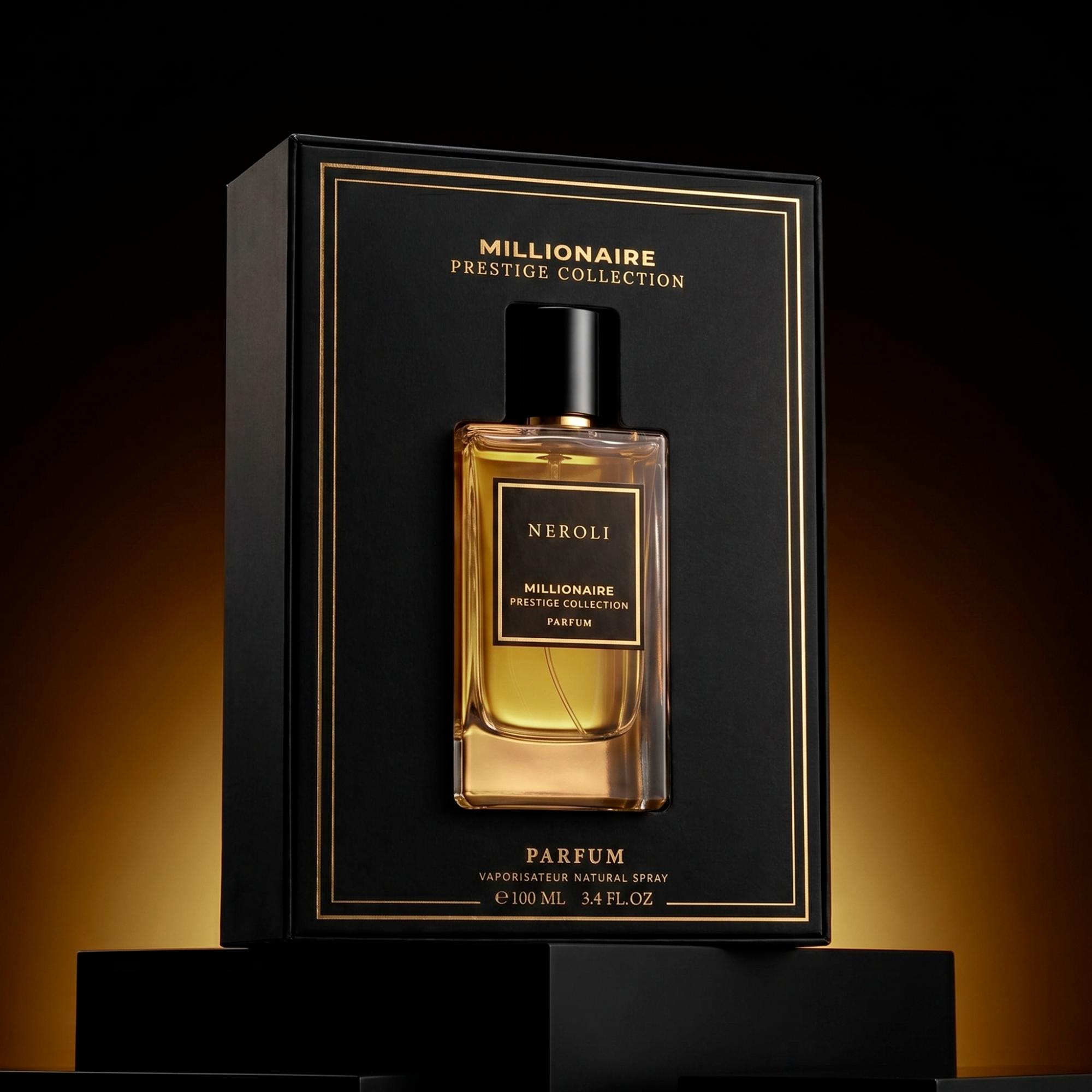Millionaire Parfum Neroli 100 ml