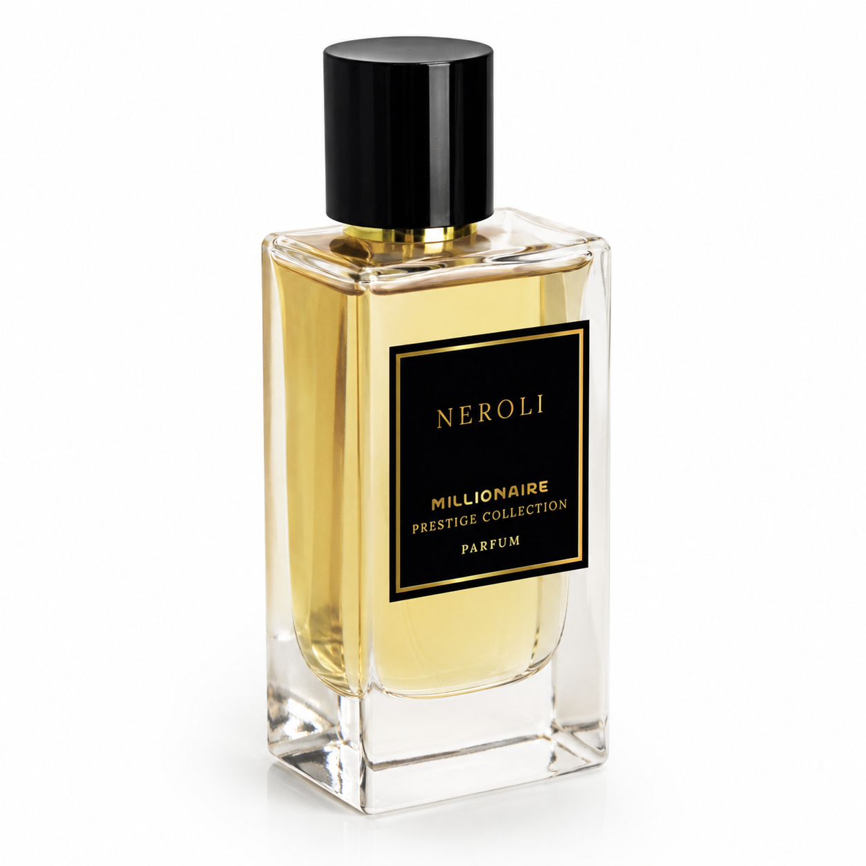Nerolí Parfum 100ml