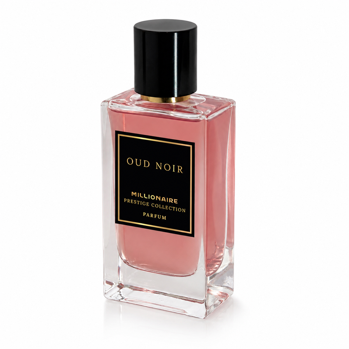 Oud Noir Parfum 100ml