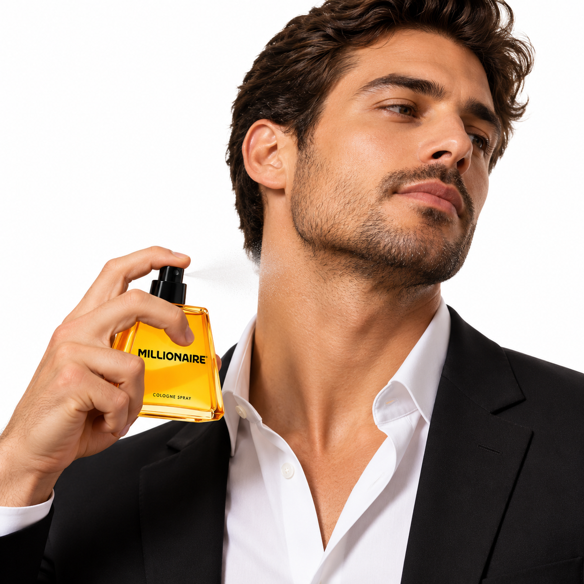 Gold Classic 90ml
